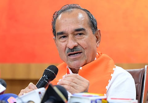 Pachpadra refinery to generate jobs for nearly 90,000, boost Rajasthan