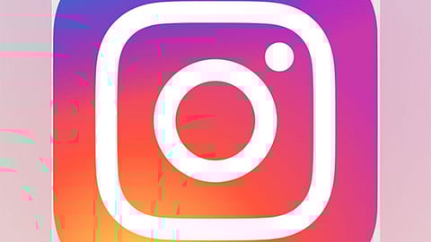 Instagram rolls out enhanced teen safety for accounts in India