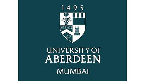 University of Aberdeen gears up for India campus with advisory boards