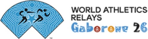 Uganda to send four athletes to 2026 World Athletics Relays