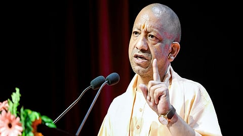 Gorakhpur bags Guinness record for AI awareness drive