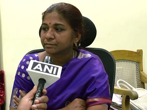 A new era for climate forecasting: Andhra University to host ₹180 crore National Monsoon Mission