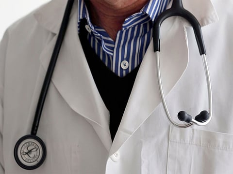 Healthcare sector to see modest revenue growth in Q4, margin pressure from us generics cliff: Systematix