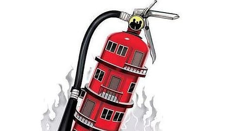 Representational Image