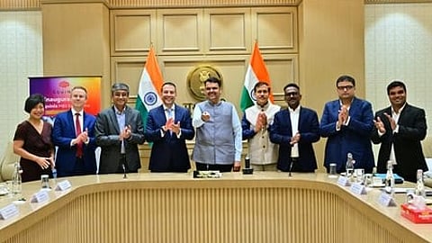 States key to attracting East Asian investment into India: Report