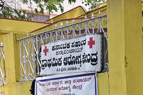 Image used for representational purposes.