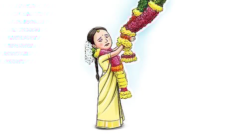 Image used for representational purposes only.