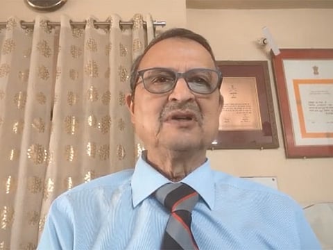 Pahalgam terror attack anniversary: Defence expert says Pakistan still fueling terror despite setbacks