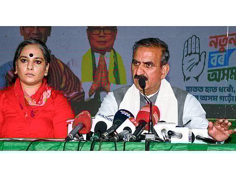 Himachal Pradesh Technical University approves Rs 76.07 crore budget for 2026-27