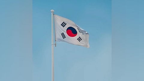 India and South Korea decide to upgrade economic pact