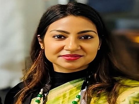 Education Ministry awards ICSSR project to Jamia teacher on digital grievance redress