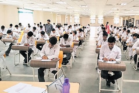 Delhi govt proposes 108 new PG, DNB and fellowship seats in medical institutions