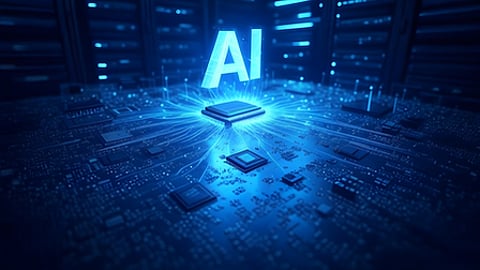 India leads AI use in healthcare at 85% adoption: Report