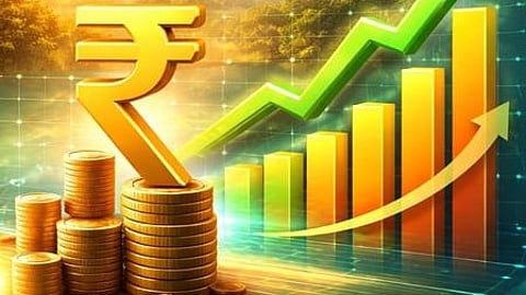 PLISFPI drives jobs, capacity in food processing sector