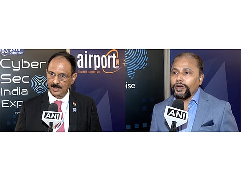 India needs digital identity for every device and stronger AI-led cyber defence to curb threats: Experts