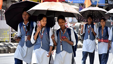 Over 6.68 lakh students register for CBSE Class X second board exam