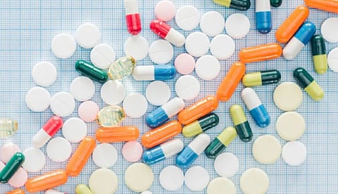 Indian Pharmacopoeia Commission inks MoUs to boost pharmacovigilance