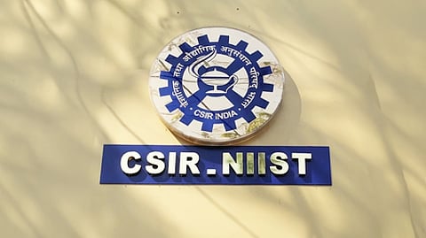 CSIR-NIIST to mark National Technology Day with industry outreach