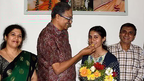 Karnataka records 94.1% SSLC pass rate after year-long academic push