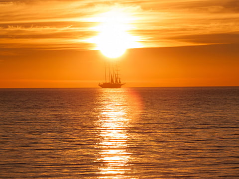 El Nino likely to develop in May, says World Meteorological Organisation