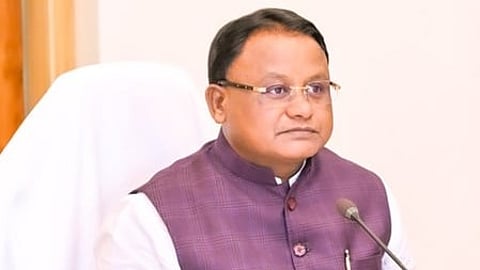 Heatwave: Odisha announces early summer vacation for schools from April 27