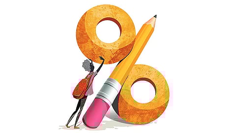 Image used for representational purposes.