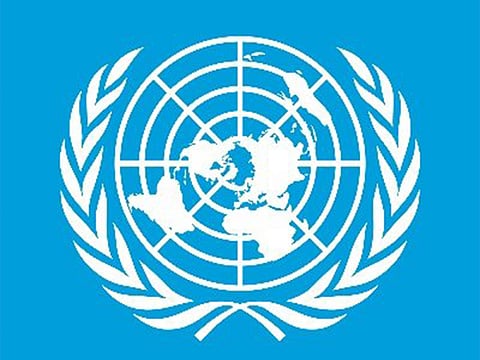 UN experts flag systemic forced conversions in Pakistan