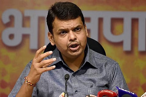Maharashtra CM Devendra Fadnavis cites Ahilyabai Holkar’s legacy