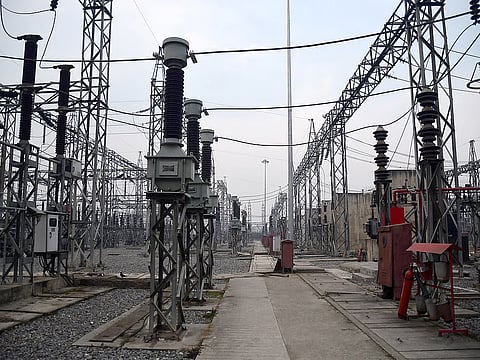 Oil shock may push up electricity costs in India, renewables seen as key to energy security: Report