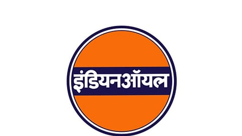 Indian Oil-led consortium makes fresh oil, gas discovery in Libya block, NOC confirms additional find