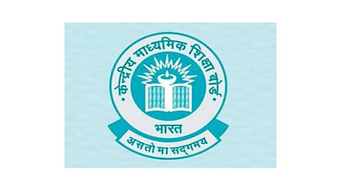 DMK to protest against removal of French language in Puducherry CBSE schools