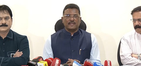 Marathi language mandate: Maha launches