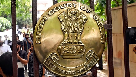 Contempt petition in Delhi High Court over failure to provide textbooks in government schools