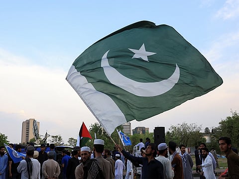 Exam integrity under fire: Cambridge investigates AS Mathematics paper leak in Pakistan