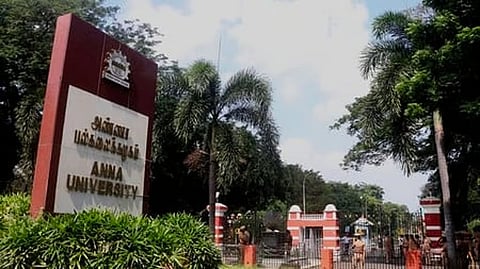 Participants will also be trained in responsible AI practices in sectors such as healthcare, with emphasis on ethical issues including bias mitigation and fairness in AI systems.