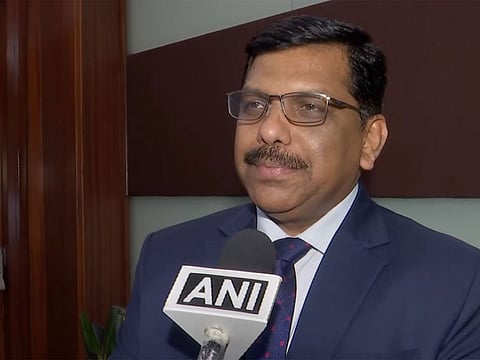 ICSE and ISC results: High pass rates, encouraging performance across key states