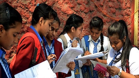 ICSE, ISC class 10th &12th results 2026 declared; students can download scorecards online