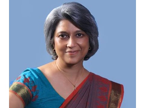 Sri Lankan Envoy Colonne celebrates Baishakh with students in Delhi, highlights civilisational ties