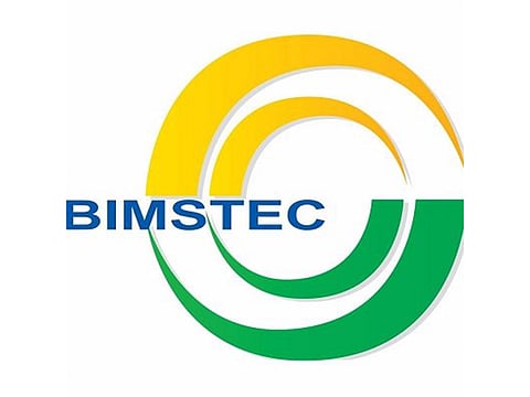 India hosts BIMSTEC Youth Leadership Exchange Programme for regional cooperation