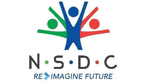 Vidysea joins NSDC’s NEED mission to reach rural youth