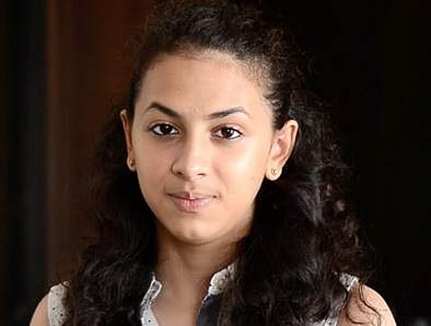 Sanya Runwal authored Ten Dollar Bride, which is a collection of seven short stories based on problems that the women face