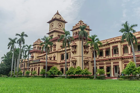 “Parents wish it so” is the stock answer of all administrators to justify discriminatory hostel curfews, dress codes, and other restrictions on women students. But does it make sense?