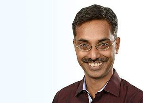 The author, Arul Dev has been exploring pathways of experiencing spirituality, purpose, values and potential fulfilment since 1994