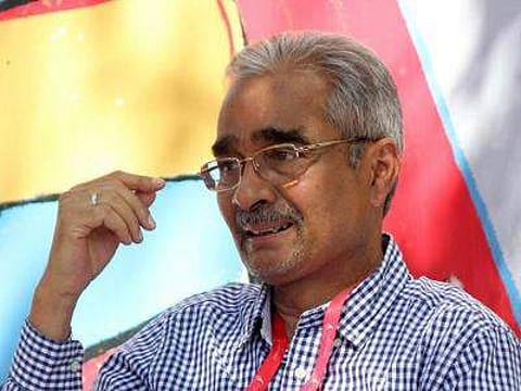 A recipient of the Karnataka Rajyotsava Award, Bolwar also bagged three awards from the Karnataka Sahitya Akademi, including a Lifetime Achievement Award