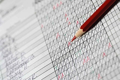 The department has also ordered all PU principals to abide by the Karnataka Pre-university Education Rules 2006 (representative image)