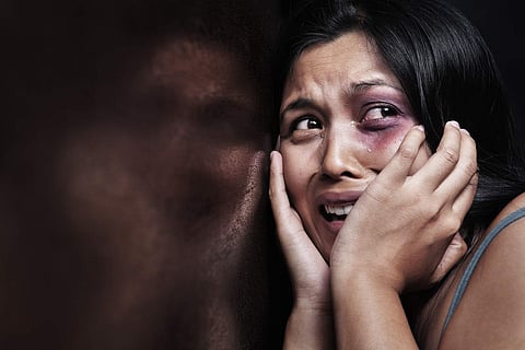 Delhi topped the charts for maximum number of stalking cases, five times more than South Indian metros | iinclude