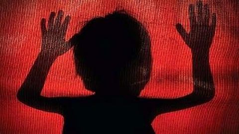 The report for crimes in India 2016 showed that 36,022 of 106,9568 child crime cases were registered under POCSO