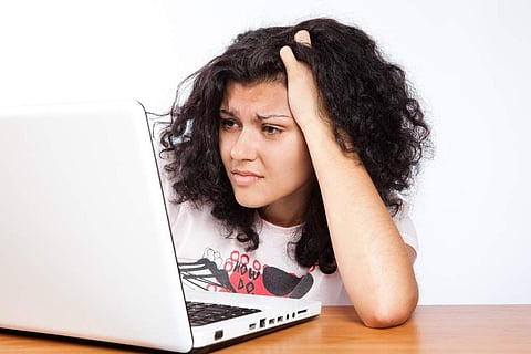 The software is dsuggested to curb and track down such incidents (representative image) | Flickr