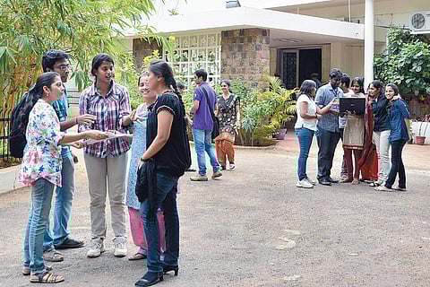 According to the state Education minister, the programme to be initiated in Jaipur followed by other districts | Representative image