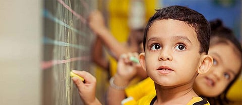 Schools in West Bengal to tighten the safety norms after the recent sexual abuse incident | Representative image